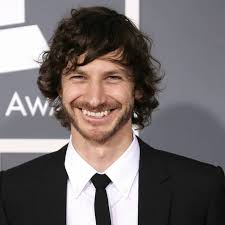 Gotye forms political party