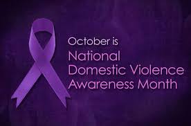 Image result for Intimate Partner Violence
