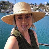 Callum Thornton Email & Phone Number