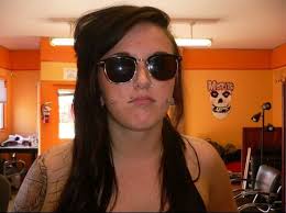 Metallic Mayhem Piercing, 1222 N State St, Bellingham, WA 98225, US