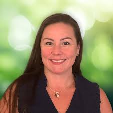 Candice Cramer's Instagram, Twitter & Facebook