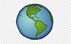 Minecraft earth players have until june 30th, 2021, to play the augmented reality title before microsoft shuts down its servers and it's no . M 02j71 National Geographic Animal Jam Price Rim Minecraft Fun Heung Hoi Globe World Png Pngegg