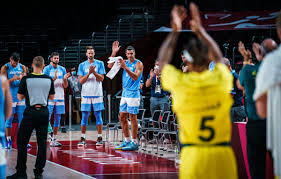 Paso a paso, así se construye el equipo y la ilusión olímpica. 3c7cjh5l1jgr0m