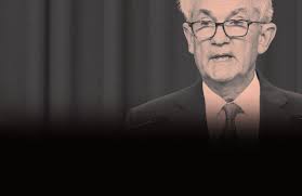 Thursday 4 May 2023 by cityam