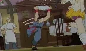 مشاهدة مباشرة حلقات أنمي سيلفر virtua fighter أون لاين تحميل. Virtua Fighter Ø§Ù„Ø­Ù„Ù‚Ø© 1 Ù…ØªØ±Ø¬Ù…Ø© Animeiat