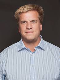 Det är nu det gäller