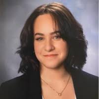 500+ "Adolphe" profiles