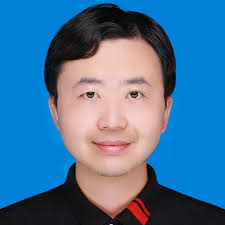 Xiaolin XIONG