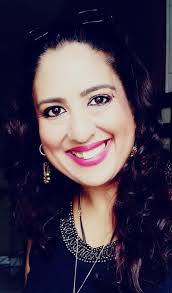 Level3 EXCLUSIONS: The South African government has announced that most  people may return to work from 1 June 2020. This includes the full  reopening of the retail sector as well as the