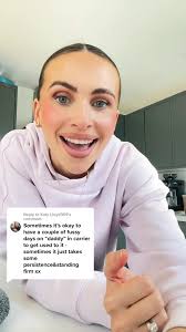 Imogen Horton Dad Card