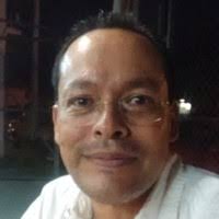 10+ "Eleazar Sarmiento" profiles