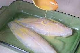 There are different ways of cooking the fish, including frying, baking and grilling.here are some great swai fish. Como Hornear Pescado Swai En El Horno Comida Y Bebida Deportes Fitness Salud Y Dieta