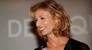 This is, after all, how they met (during un gars, une fille: Alexandra Lamy En Couple Avec Une Star De Game Of Thrones En 2020 Rtl People