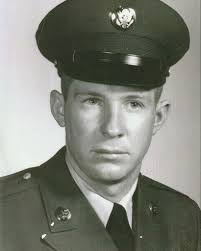 Obituaries: October 2023