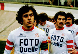 The countdown to uefa women's euro 2021 in england has continued with the inaugural host cities' workshop in the host country. Euro 2021 Search For Host Nation Fernando Torres