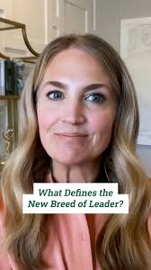 Today’s corporate leaders are no strangers to disruption, but what happens  when it’s coming from every direction at once? , In this episode of  Briefings Podcast, three experts unpack how top ...