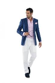Mens Wedding Suits Styles Wedding Suits Gallery Montagio