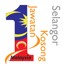 Tarikh tutup permohonan pada 21 disember 2020. Jawatan Kosong Di Selangor Home Facebook
