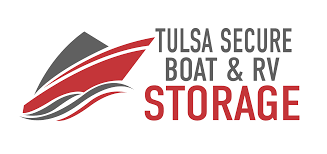 Maybe you would like to learn more about one of these? Tulsa Secure Boat Rv Storage Home Facebook