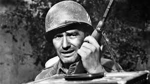 The Virginian (Tv Series 1962–1971) - Imdb