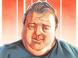 Brendan Fraser designs, themes, templates and downloadable graphic elements 