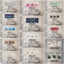Bismillahirrahmanirrahim, yang membawa maksud 'dengan nama allah yang maha pemurah dan tiada seorang hamba yang mengucapkan bismillah kecuali allah s.w.t. Buy Readystok Frame Cantik Kalimah Seetracker Malaysia