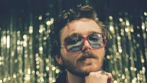 Travi, The Native releases debut single, Heavy Love