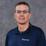 Shared Services Planning Council