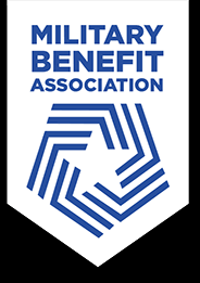 Life insurance for retired military personal is very important. Term 90 Life Insurance Starting At 2 50 Month