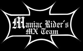 I ragazzini di goon docks, detti goonies, sono in allarme perchè i maggiorenti del locale club del golf hanno dato lo sfratto ai loro genitori. Maniac Riders Mx Team Guestbook