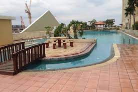 Casa subang, a residential developed by casa andaman sdn bhd, is situated in subang jaya.the starting price for casa subang is from rm166800.00 to rm505800.00. Casa Subang For Sale In Uep Subang Jaya Propsocial