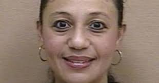 With clemency requests, Perdue faces sad stories, hard choices