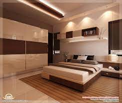 These are some beautiful bedrooms filled with great ideas for making the most of a small space. Beautiful Home Interior Designs Modern Bedroom Interior Bedroom Furniture Design Master Bedroom Interior Design