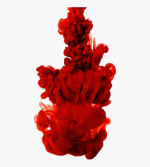 Paint Ink Red Cloud Water Abstract Smoke Satisfying Happy New Year 2020 Background Png Transparent Png Transparent Png Image Pngitem Free for commercial use no attribution required high quality images. paint ink red cloud water abstract