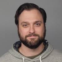 60+ "Randall Springer" profiles