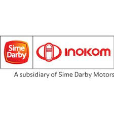 920 likes · 5 talking about this · 6,855 were here. Inokom Corporation Sdn Bhd Malayisri