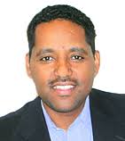 10617 Hockberry Way, Beltsville, MD 20705