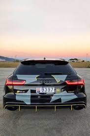 The audi rs 6 comes with two. Audi Rs6 Fond D Ecran Telecharger Sur Votre Mobile Depuis Phoneky