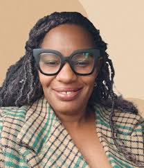 CityView March 2025 by CityView Magazine