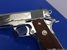 Image result for Pink Frost 1988 Colt