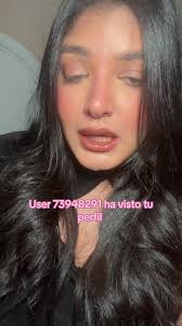 Escuchamos, no juzgamos: Reflexiones sobre la empatía