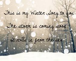 Download Winter Song Sara Bareilles Ingrid Michaelson Sara Bareilles Lyrics Winter Songs For You Song