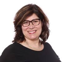 Maria Fernanda Clemente Duarte Email & Phone Number