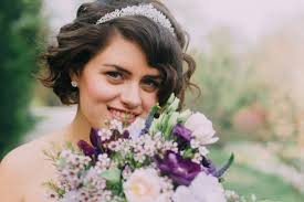 882) in g major is a lied by austrian composer franz schubert. Fruhlingshochzeit 4 Grunde Im Fruhling Zu Heiraten Hochzeit Um 3