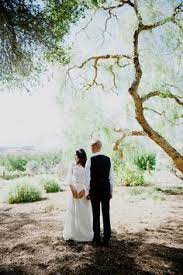 24 Black Walnut Ranch Weddings Ideas Ranch Wedding Black Walnuts Ranch