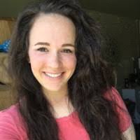 Abigail Pedersen's Instagram, Twitter & Facebook