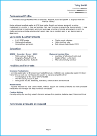 Write your resume and upload it immediately in less than 5 minutes. Pin On Resume Tips No Experience