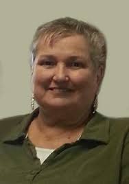 Obituary information for Carol Ellen Larney