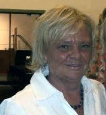 Cynthia Ann “Cindy” Stutler, 65 passed away Saturday, November 11, 2023 at  Ripley Crossing Hospice Care. Milan, IN. after a courgeous two-year battle  with pancreatic cancer. She was born April 9, 1958,