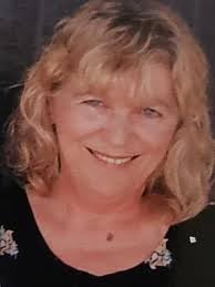 Risa Jones Obituary (2023)